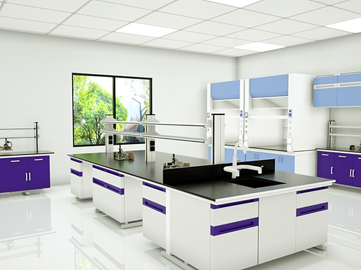 實驗臺場景模型（個人主頁-ZNTk2MjE3MTY=） - 場景 - 站酷設計師忄酸原創(chuàng)素材 - 站酷ZCOOL