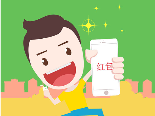 生菜
