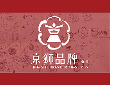 京獅品牌（個(gè)人主頁(yè)-ZNjYyMDg4NjA=） - 品牌 - 站酷設(shè)計(jì)師京獅品牌原創(chuàng)素材 - 站酷ZCOOL