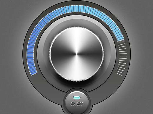 吸尘机（个人主页-ZMzk1OTQyMDg=） - 生活用品 - 站酷设计师彗比杉原创素材 - 站酷ZCOOL