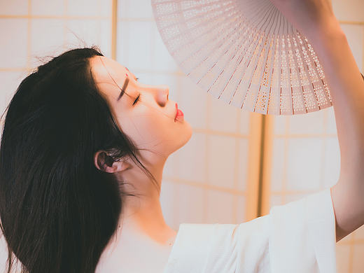 白（个人主页-ZMjE2NDc4MTY=） - 人像摄影 - 站酷设计师张泛白原创素材 - 站酷ZCOOL