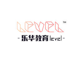 飞机稿logo
