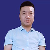 河南聚维品牌策划的头像