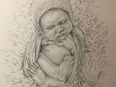 练习（个人主页-ZMzMyNDE3MjQ=） - 创作习作 - 站酷设计师zfc1原创素材 - 站酷ZCOOL