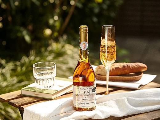 葡萄酒气泡酒甜酒威士忌