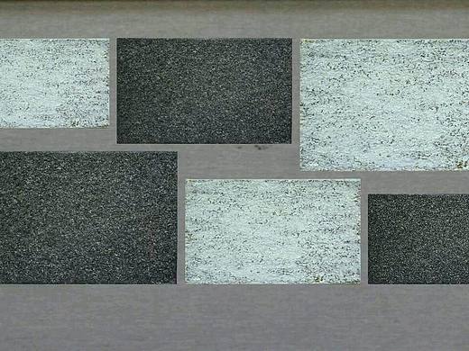 道（个人主页-ZMjQwMTc2ODA=） - 绘画 - 站酷设计师ckc1025原创素材 - 站酷ZCOOL