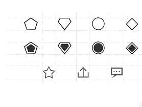 概念app（个人主页-ZMjA3NjgyMzI=） - APP界面 - 站酷设计师Bikemen原创素材 - 站酷ZCOOL