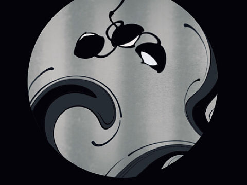 灯