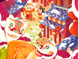 十一月份绘画总结