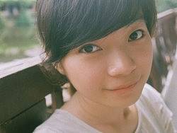 七八月的菲林日記（個人主頁-ZMTUyNDY1Mg==） - 其他攝影 - 站酷設計師cdsszys原創(chuàng)素材 - 站酷ZCOOL