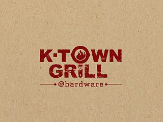 logo设计（外网项目）（个人主页-ZNjA3ODMzMg==） - Logo - 站酷设计师Pstudio平原创素材 - 站酷ZCOOL