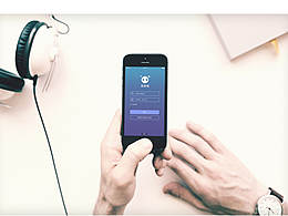 皮皮豬電影購票類app動效設(shè)計