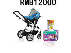 杜蕾斯广告（个人主页-ZOTMyMTM2） - 海报 - 站酷设计师Four_chan原创素材 - 站酷ZCOOL