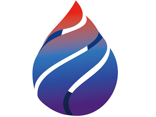 企业LOGO设计