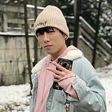 豌豆炮的头像