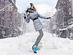 官网设计（个人主页-ZMjI4OTIxNg==） - 企业官网 - 站酷设计师cyin原创素材 - 站酷ZCOOL