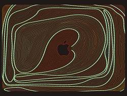 神經(jīng)（個(gè)人主頁(yè)-ZNTcwOTQ4） - 品牌 - 站酷設(shè)計(jì)師yf呼吸原創(chuàng)素材 - 站酷ZCOOL