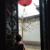 李瑞琪李瑞琪的头像