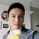 煜声的头像