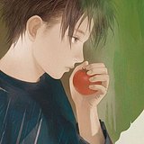 摄影师不语金的头像