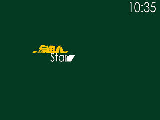 电影院自助购票系统