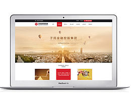 近期的一些作品整理