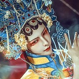 汀檬的头像