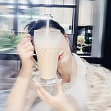 junlibra的头像