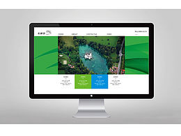 上海棕櫚灘高爾夫俱樂(lè)部VI