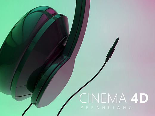 C4D第六天（个人主页-ZMTgxMTMwODg=） - 建筑/空间 - 站酷设计师正在设计室原创素材 - 站酷ZCOOL