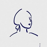 谷及家居的头像