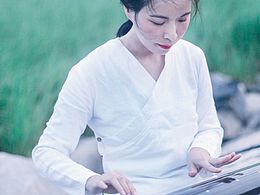 滴水琴