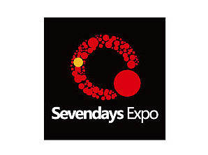 企业VI（个人主页-ZMTU5Nzg1MzI=） - 品牌 - 站酷设计师张宛琪原创素材 - 站酷ZCOOL