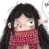 糖分习字社的头像