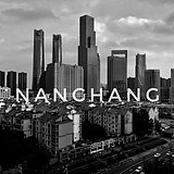阿盛as的头像