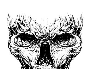 工作之余的隨筆涂鴉（個(gè)人主頁-ZNDc1MTQzMg==） - 其他 - 站酷設(shè)計(jì)師shijing原創(chuàng)素材 - 站酷ZCOOL