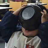 雨里无呱的头像