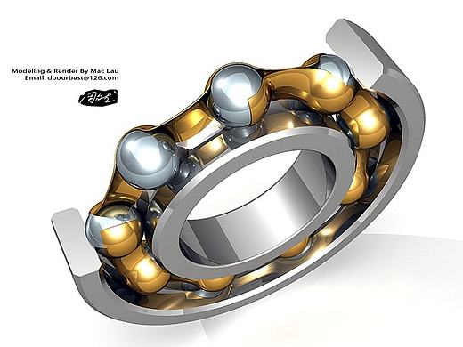model&render（個(gè)人主頁(yè)-ZMTkzMTU0ODg=） - 工業(yè)用品/機(jī)械 - 站酷設(shè)計(jì)師八帶魚(yú)原創(chuàng)素材 - 站酷ZCOOL