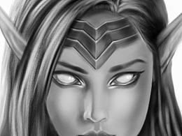 还没完成，继续中......