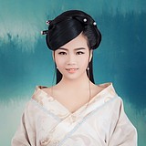 莲子芯的头像