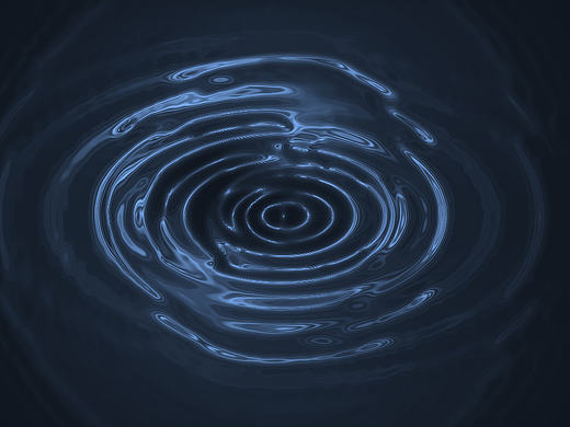 水波（個(gè)人主頁-ZMjExODc5NzY=） - 圖案 - 站酷設(shè)計(jì)師jiosd原創(chuàng)素材 - 站酷ZCOOL