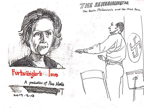 The BPO（个人主页-ZMjUzMDU3MTI=） - 创作习作 - 站酷设计师舜禹Robert原创素材 - 站酷ZCOOL