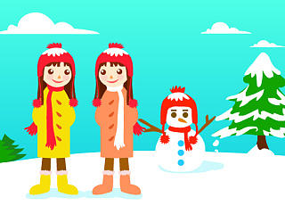 AI矢量繪畫圖形（個(gè)人主頁(yè)-ZNzcxNTc3Ng==） - 品牌 - 站酷設(shè)計(jì)師jcy雨季憶雨情原創(chuàng)素材 - 站酷ZCOOL