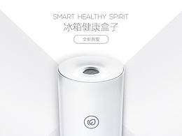 详情页