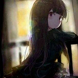 Amelia丶的头像