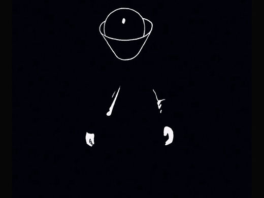 有意思的动态图片