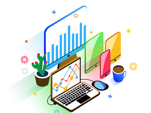 闪屏作品（个人主页-ZMTg3Njc2MDQ=） - APP界面 - 站酷设计师涂涂猫呀原创素材 - 站酷ZCOOL