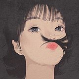 车厘子酱汁的头像