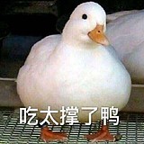 用戶頭像