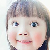 大宝圆的头像